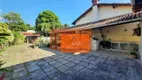 Foto 13 de Casa com 4 Quartos à venda, 720m² em Piratininga, Niterói