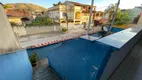 Foto 5 de Casa com 2 Quartos à venda, 185m² em Campo Grande, Rio de Janeiro