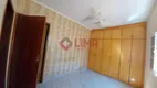 Foto 11 de Casa com 3 Quartos à venda, 170m² em Vila Nove de Julho, Bauru