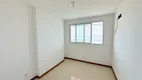 Foto 11 de Apartamento com 3 Quartos à venda, 105m² em Praia de Itaparica, Vila Velha