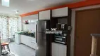 Foto 34 de Apartamento com 2 Quartos à venda, 54m² em Alto Taruma, Pinhais