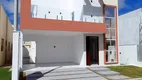 Foto 4 de Casa com 4 Quartos à venda, 180m² em Cajupiranga, Parnamirim