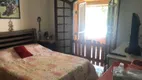 Foto 16 de Fazenda/Sítio com 5 Quartos à venda, 300m² em Zona Rural, Porangaba