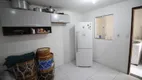 Foto 12 de Casa com 2 Quartos à venda, 175m² em Iputinga, Recife