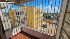 Foto 3 de Apartamento com 2 Quartos à venda, 63m² em Cidade Alta, Cuiabá