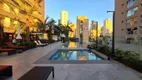 Foto 64 de Apartamento com 3 Quartos à venda, 269m² em Vila Clementino, São Paulo