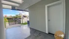 Foto 21 de Casa com 3 Quartos à venda, 151m² em São João do Rio Vermelho, Florianópolis