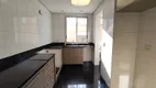 Foto 10 de Apartamento com 4 Quartos à venda, 160m² em Savassi, Belo Horizonte