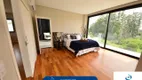 Foto 8 de Casa de Condomínio com 4 Quartos à venda, 480m² em Jardim Santa Rita, Indaiatuba