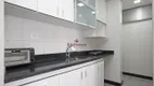 Foto 9 de Apartamento com 1 Quarto à venda, 45m² em Belvedere, Belo Horizonte