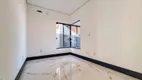 Foto 14 de Casa de Condomínio com 3 Quartos à venda, 143m² em Loteamento Jardim Timbauva, Gravataí