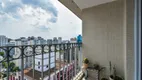 Foto 24 de Cobertura com 2 Quartos à venda, 144m² em Moema, São Paulo