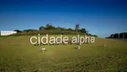 Foto 3 de Lote/Terreno à venda, 363m² em Cidade Alpha, Eusébio