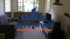Foto 10 de Casa com 3 Quartos à venda, 100m² em Piratininga, Niterói