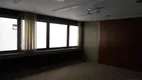 Foto 11 de Sala Comercial para alugar, 272m² em Jardim América, São Paulo