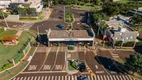 Foto 21 de Casa de Condomínio com 3 Quartos à venda, 190m² em Loteamento Agra Ribeirao Preto, Ribeirão Preto