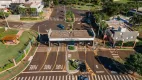 Foto 25 de Casa de Condomínio com 3 Quartos à venda, 196m² em Loteamento Agra Ribeirao Preto, Ribeirão Preto