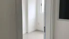 Foto 8 de Apartamento com 2 Quartos à venda, 74m² em Centro, Itajaí