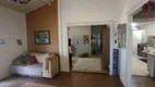 Foto 26 de Casa com 3 Quartos à venda, 1300m² em Retiro, Petrópolis
