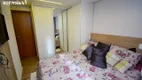 Foto 8 de Apartamento com 3 Quartos à venda, 67m² em Norte (Águas Claras), Brasília