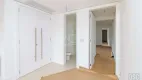 Foto 9 de Apartamento com 4 Quartos para alugar, 304m² em Bela Vista, Porto Alegre