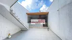 Foto 66 de Sobrado com 3 Quartos à venda, 400m² em Freguesia do Ó, São Paulo