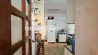 Foto 12 de Apartamento com 3 Quartos à venda, 107m² em Serra, Belo Horizonte