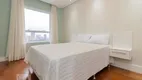 Foto 18 de Apartamento com 3 Quartos à venda, 135m² em Alphaville, Barueri