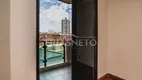 Foto 10 de Apartamento com 4 Quartos à venda, 221m² em Cidade Alta, Piracicaba