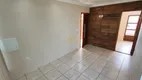 Foto 4 de Casa com 3 Quartos à venda, 50m² em Cidade do Sol, Juiz de Fora