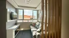 Foto 9 de Apartamento com 2 Quartos à venda, 80m² em Navegantes, Capão da Canoa