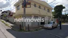 Foto 23 de Prédio Comercial com 6 Quartos à venda, 400m² em Rio Branco, Belo Horizonte