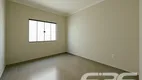 Foto 12 de Casa com 2 Quartos à venda, 79m² em Salinas, Balneário Barra do Sul