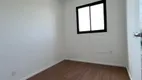 Foto 9 de Apartamento com 1 Quarto à venda, 35m² em Jacarepaguá, Rio de Janeiro