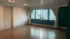 Foto 8 de Apartamento com 4 Quartos à venda, 430m² em Jaqueira, Recife