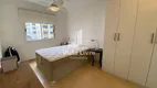 Foto 13 de Apartamento com 2 Quartos à venda, 72m² em Cerqueira César, São Paulo