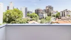 Foto 29 de Apartamento com 3 Quartos à venda, 124m² em Petrópolis, Porto Alegre