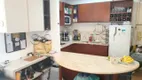 Foto 2 de Flat com 1 Quarto à venda, 31m² em Vila Olímpia, São Paulo