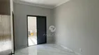 Foto 5 de Casa de Condomínio com 3 Quartos para venda ou aluguel, 170m² em Jardim Residencial Le France, Sorocaba