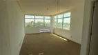 Foto 12 de Sala Comercial à venda, 26m² em Centro, Itaboraí