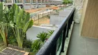 Foto 14 de Casa de Condomínio com 5 Quartos à venda, 160m² em Coité, Eusébio