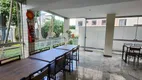 Foto 26 de Apartamento com 4 Quartos à venda, 130m² em Padre Eustáquio, Belo Horizonte