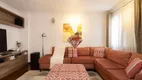 Foto 12 de Apartamento com 3 Quartos à venda, 228m² em Itaim Bibi, São Paulo