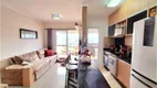 Foto 13 de Apartamento com 2 Quartos à venda, 62m² em Barra Funda, São Paulo