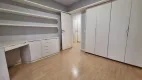 Foto 10 de Apartamento com 4 Quartos para alugar, 170m² em Indianópolis, São Paulo