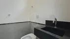 Foto 21 de Casa de Condomínio com 3 Quartos à venda, 232m² em Jardim São Domingos, Marília