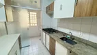 Foto 14 de Apartamento com 3 Quartos à venda, 64m² em Loteamento Parque São Martinho, Campinas