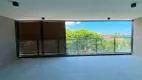 Foto 4 de Apartamento com 3 Quartos à venda, 164m² em Lagoa, Rio de Janeiro