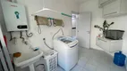 Foto 45 de Apartamento com 4 Quartos à venda, 230m² em Praia das Pitangueiras, Guarujá