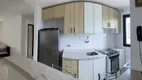 Foto 34 de Apartamento com 2 Quartos para alugar, 90m² em Ladeira da Barra, Salvador